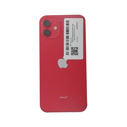 APPLE D-MGHW3J--673320