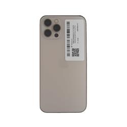 APPLE MGMC3J--673443