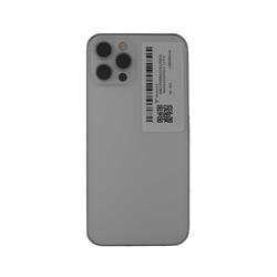 APPLE D-NGM63J--673504