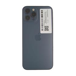 Apple D-MGCX3J--673511 【Bランク中古品】 SIMロック解除済