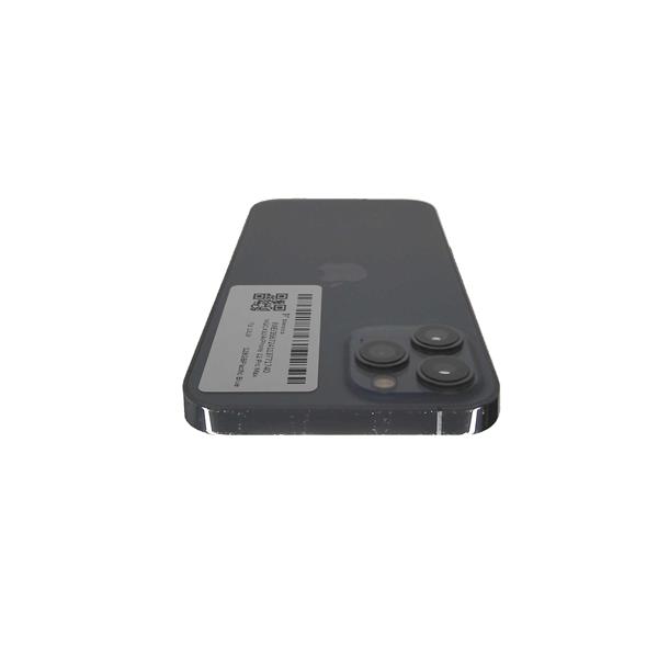 Apple D-MGCX3J--673511 【Bランク中古品】 SIMロック解除済