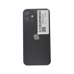 APPLE D-MGHN3J--673573
