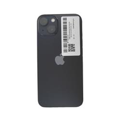 APPLE MLNC3J--673603