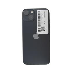 APPLE D-MLNC3J--673665