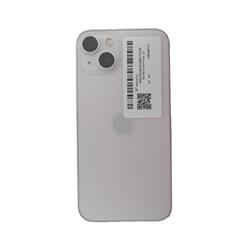 APPLE R-MLNE3J--673740