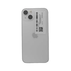 APPLE AU-MLND3J--673764