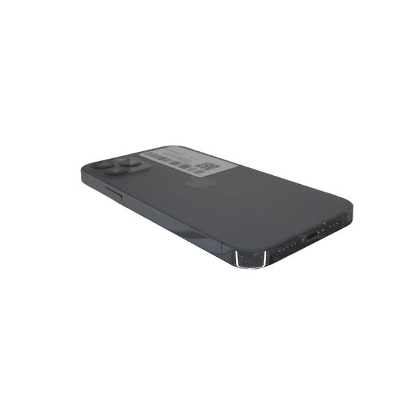 Apple AU-MGMJ3J--674020 【Bランク中古品】 SIMロック解除済 AU
