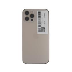 APPLE SB-MGMH3J--674068