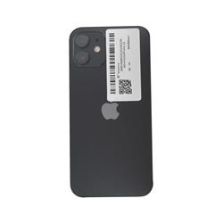 APPLE D-MGHN3J--674082