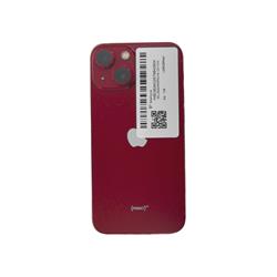 Apple D-MLJG3J--674105 【Bランク中古品】 SIMロック解除済