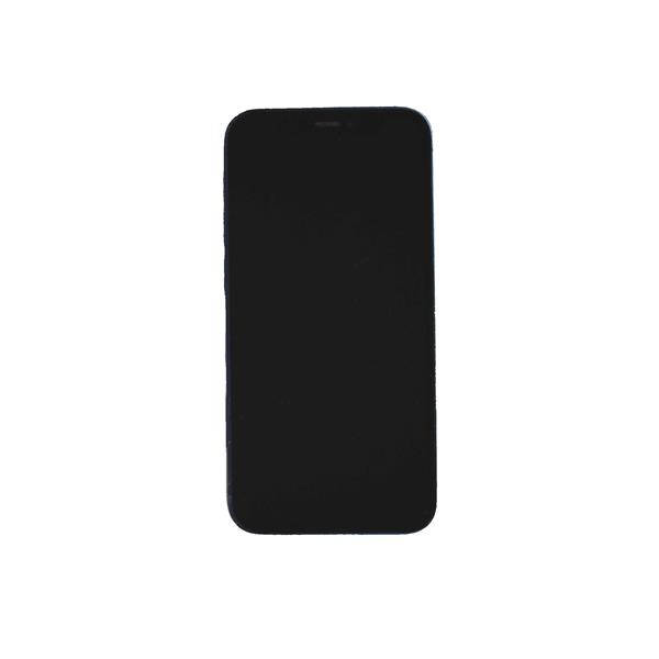 Apple AU-MGAP3J--674129 【Bランク中古品】 SIMロック解除済 AU