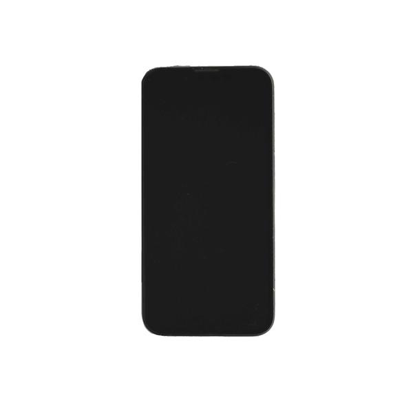Apple iPhoneXR SIMロック有｜トレファクONLINE