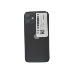 APPLE AU-MGDJ3J--674174