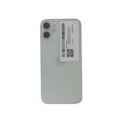 APPLE D-MGAV3J--674228