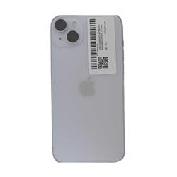 APPLE MQ4M3J--674280