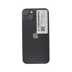 APPLE D-MLNC3J--674372