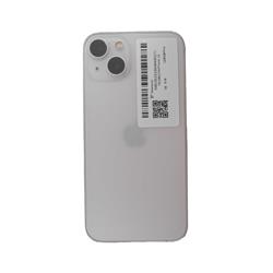 APPLE R-MLNE3J--674501