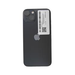 APPLE D-MLNC3J--674518