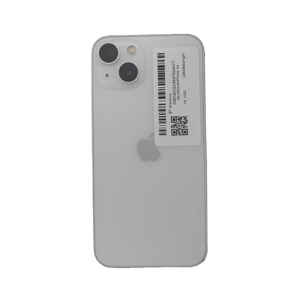 Apple D-MLND3J--674556 【Bランク中古品】 SIMロック解除済