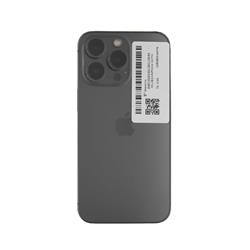 APPLE SB-MLUE3J--674716