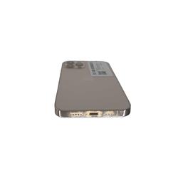 Apple D-MGM73J--674754 【Bランク中古品】 SIMロック解除済