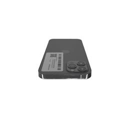 Apple D-MGM93J--674785 【Bランク中古品】 SIMロック解除済