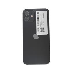 APPLE AU-MGHN3J--674808