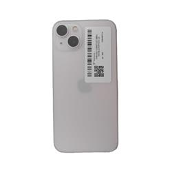 APPLE AU-MLNE3J--674822