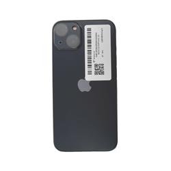 APPLE D-MLNC3J--674945