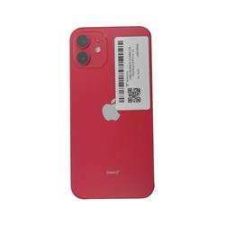 OUKITEL WP23 Android13 simフリースマホ本体10600mAh大容量