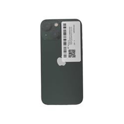 APPLE D-MNFC3J--675263