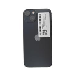 APPLE D-MLNC3J--675300