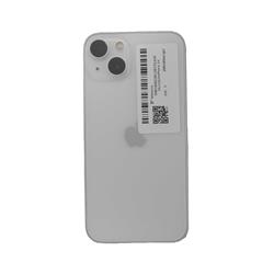 APPLE D-MLNJ3J--675331