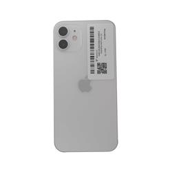 APPLE R-MGHP3J--675461