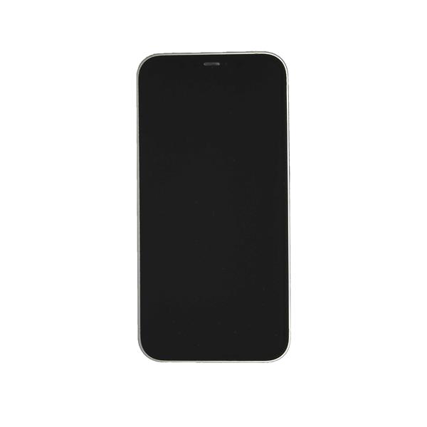 楽天市場】iphone7 docomo 未使用の通販