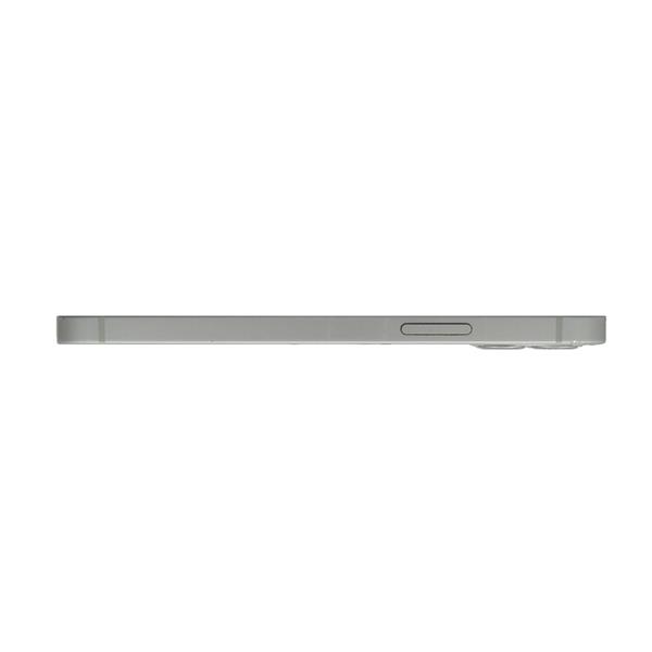 Apple D-MGJ43J--675478 【Bランク中古品】 SIMロック解除済