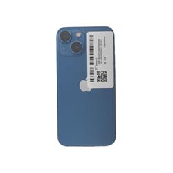 APPLE AU-MLJH3J--675522