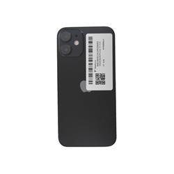 APPLE AU-MGA03J--675553