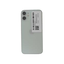 APPLE SB-MGDQ3J--675829