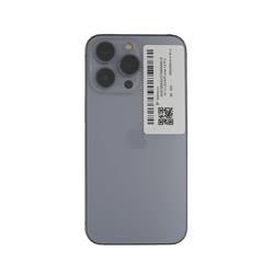 APPLE SB-MLUU3J--676017