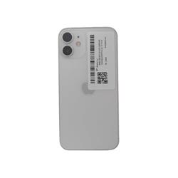 APPLE D-MGA63J--676079