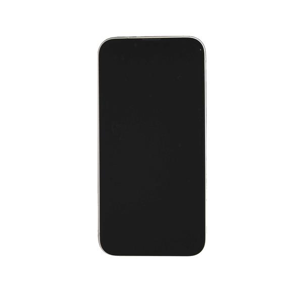 Apple D-MWC72J--755576 【Bランク中古品】 SIMロック解除済