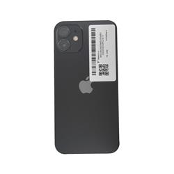 APPLE D-MGHN3J--676284