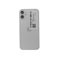 APPLE AU-MGA63J--676321