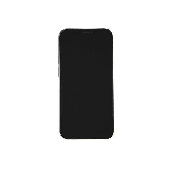 Apple AU-MGA63J--676321 【Bランク中古品】 AU iPhone 12 mini