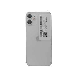 APPLE AU-MGA63J--676369