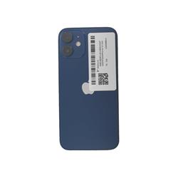 APPLE SB-MGDP3J--676468