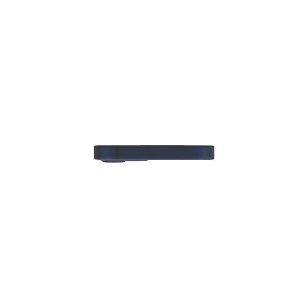 Apple SB-MGDP3J--676468 【Bランク中古品】 SIMロック解除済