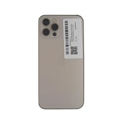 APPLE SB-MGM73J--676482