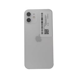 APPLE AU-MGHP3J--676512